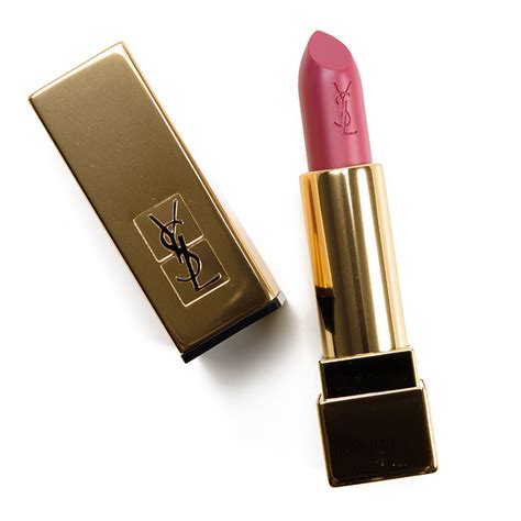 ysl rose stiletto 9|ysl rose stiletto 9 review.